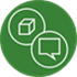 CommentBox.io