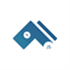 Commerce.js
