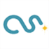 Commerce Sciences