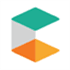 Commercetools