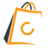 Commerscale
