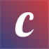Commiss.io