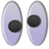 CommitMonitor