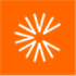 Communifire