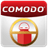 Comodo Anti Theft