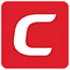 COMODO Antivirus