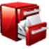Comodo Online Backup