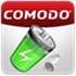 Comodo Battery Saver