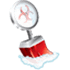 Comodo Cleaning Essentials