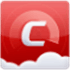 Comodo Cloud Antivirus