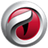 Comodo Dragon Internet Browser
