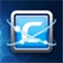 Comodo Endpoint Protection