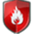 Comodo Free Firewall