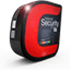 COMODO Internet Security