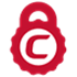 Comodo Secure DNS