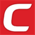 COMODO SSL