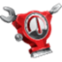 Comodo System Utilities