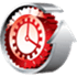 Comodo Time Machine