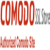 ComodoSSLstore