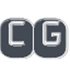 ComotGram
