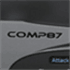 Comp87