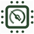 Compact Tray Meter
