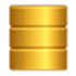 CompactView