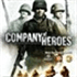 Company of Heroes