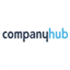 CompanyHub CRM