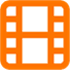 Compare Movies