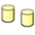 CompareData