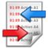 CompareMerge