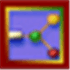 Compendium