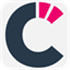 Competitors App
