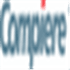Compiere