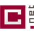 Compilatio.net