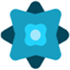 Compiled.Social