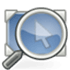 Compiz Enhanced Zoon