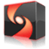 Compiz
