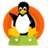 Complete Linux Installer