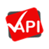 Complete API