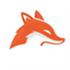 Compliance Fox