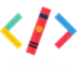 Compodoc