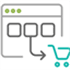 Composity eCommerce