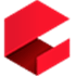 Composity CRM