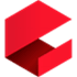 Composity