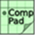 CompPad