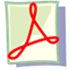 Compress JPG Online