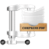 Compress PDF