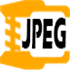 CompressJpeg